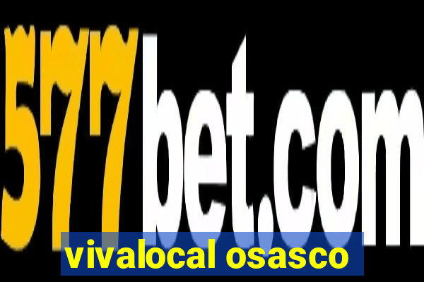 vivalocal osasco